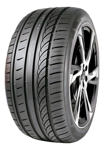 1 Llanta 215/55r18 Agate Ag-hp705 99v Xl