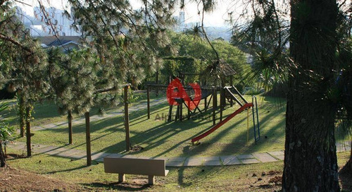Imagem 27 de 30 de Casa Residencial À Venda, Alphaville, Santana De Parnaíba - Ca3514. - Ca3514