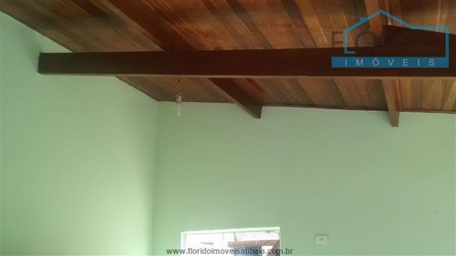 Imagem 23 de 29 de Chácaras À Venda Em Atibaia/sp - Compre O Seu Chácaras Aqui! - 1384843