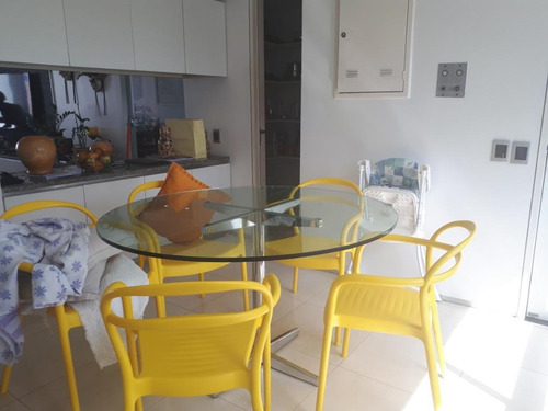 Imagem 22 de 30 de Apartamento À Venda, 275 M² Por R$ 1.200.000,00 - Tamarineira - Recife/pe - Ap1117