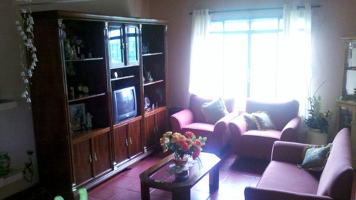 Imagem 12 de 21 de Vendo Chácara 2.200m² Com Escritura Embu Guaçu ( 4263)