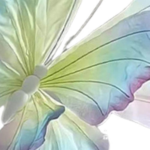 Puente De Fotografía De Mariposa De Mariposa 50 Cm