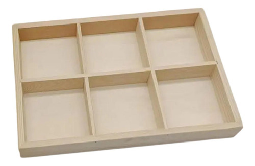 Marcador Soporte Para Lápiz Organizador De Lápiz Pen 6