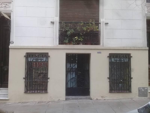 Imagen 2 de 11 de Gran Depósito En Caballito