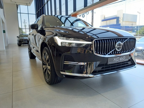 Imagem 3 de 15 de Xc60 T8 Inscription