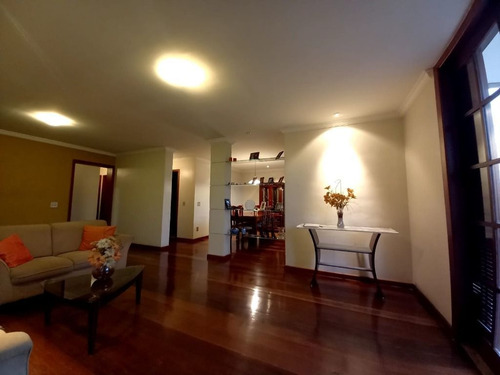 Imagem 25 de 30 de Casa Em Barreto, Niterói/rj De 420m² 5 Quartos À Venda Por R$ 995.000,00 - Ca2327001-s