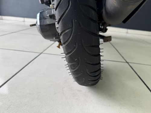 Yamaha Neo Automatic 125cc 2021