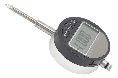 Indicador Digital Electrónico De Alta Precisión De 0,001 Mm