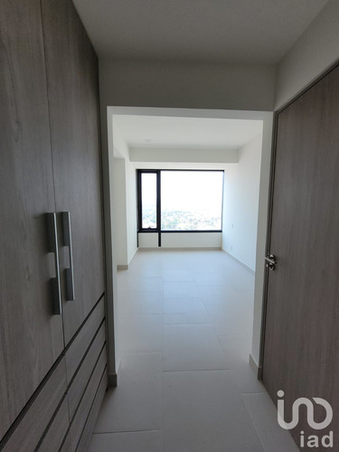 Renta Departamento 1 Ambiente San Pedro De Los Pinos