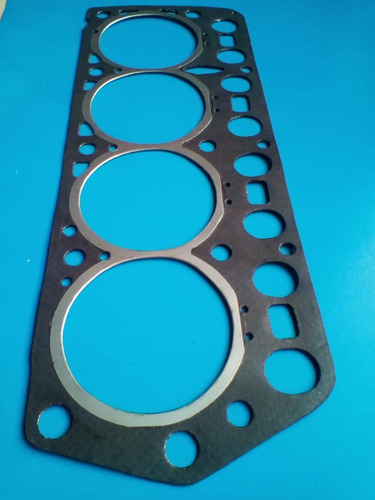 Empacadura De Camara De Toyota 4y Reforzada