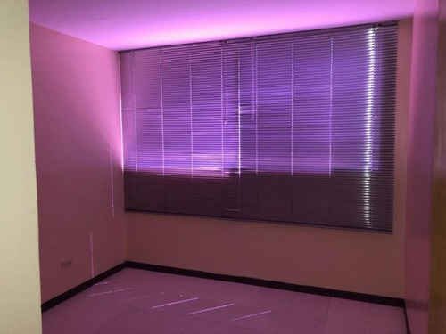 Imagen 5 de 9 de Apartamento Piritu, Las Isletas.