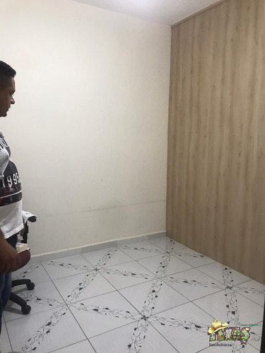 Imagem 12 de 15 de Sobrado Cidade Líder - 1756