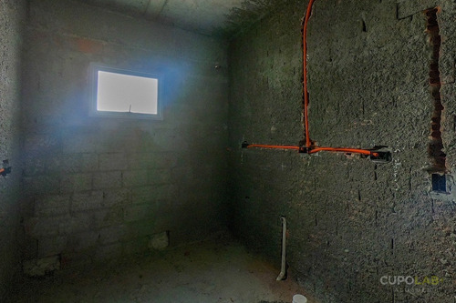 Imagem 21 de 21 de Comercial/industrial - Ref: Cup51