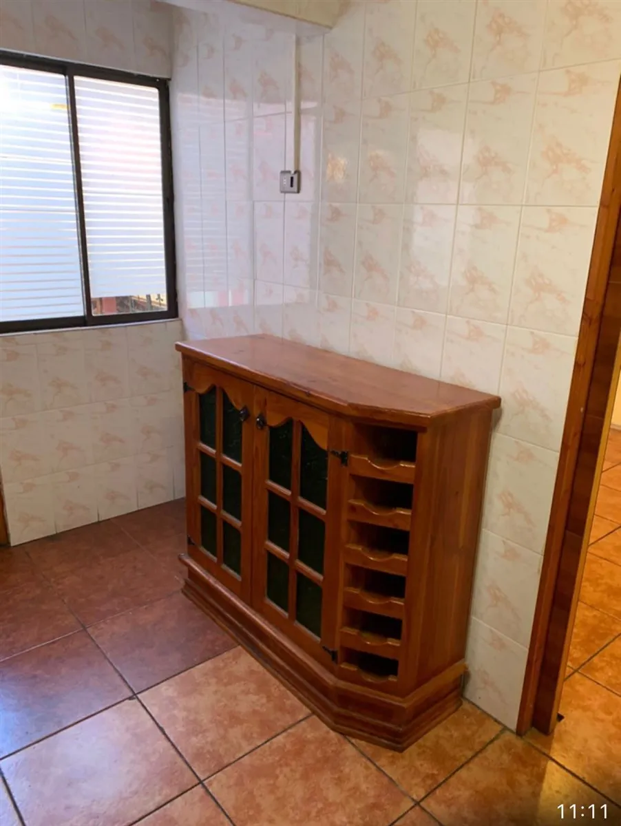 Imagen 5 de 17 de Casa En Venta De 6 Dorm. En Antofagasta