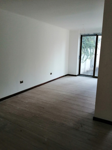 Casa Nueva Remodelada Sin Uso 5 Dormitorios 5 Baños 1 Piso