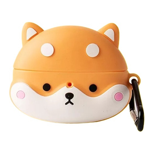 Funda Para Auriculares Redmi Buds 4 Pro Cartoon