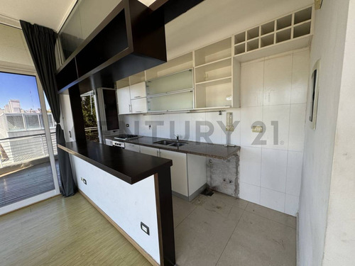 Venta | 2 Ambientes | Cochera | Torre Premium | Palermo Hollywood