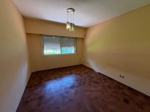 Alquiler De Casa Zona Trujui