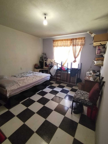 Casa En Venta, San Juan Bosco, 5 Recámaras.