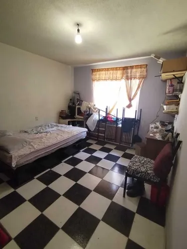Casa En Venta, San Juan Bosco, 5 Recámaras.