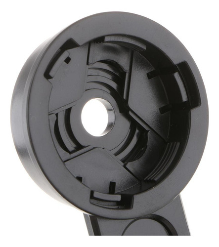 Adaptador De Montaje De 1 Pieza Telescopio Binoculares