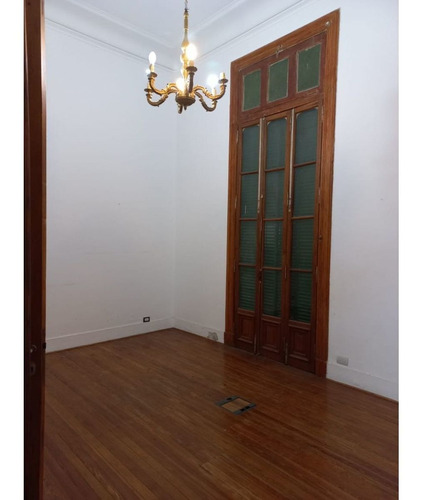 Imagen 5 de 21 de Inmueble Patrimonio Histórico · 4 Dormitorios · Entre Rios 579