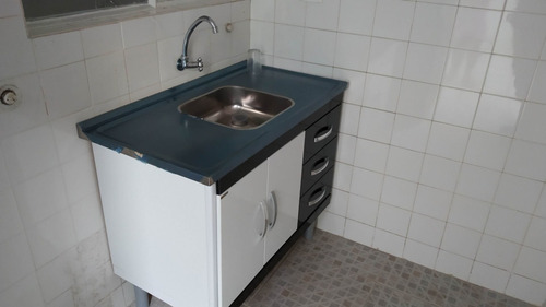 Imagem 7 de 30 de Sobrado Com 4 Dormitórios À Venda, 160 M² Por R$ 950.000 - Saúde - São Paulo/sp , A 300 Metros Metrô Saúde - So0242
