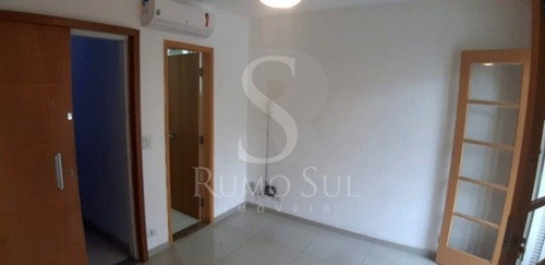 Imagem 1 de 13 de Sala Comercial - Jardim Marajoara - Ref: 37902 - L-37902