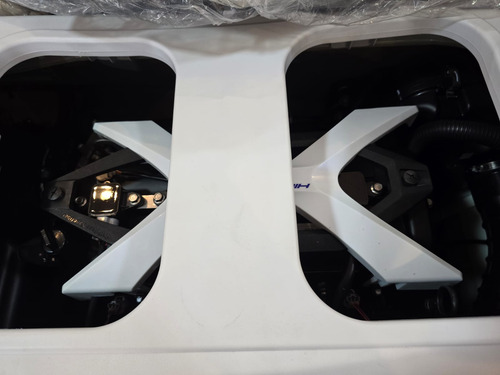 Jetski Yamaha Vx Cruiser Ho 2025 Seadoo Gti 130 170 Gtx 230