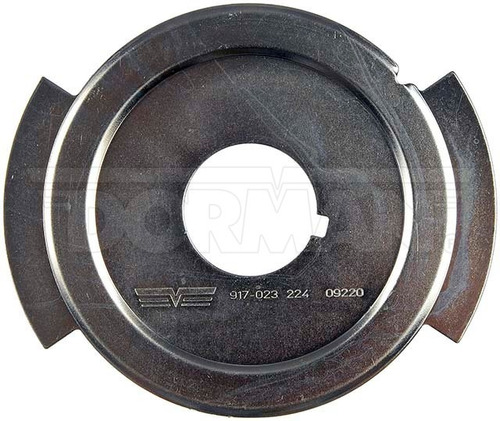 Sensor Posicion Cigüeñal 2003 Mitsubishi Eclipse Spyder Gs