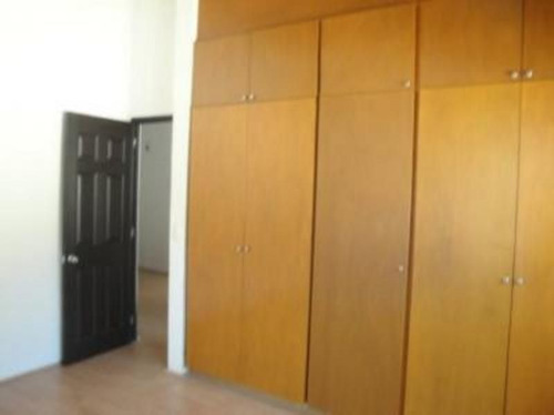 Imagen 10 de 13 de Casa En Condominio En Colonia Club De Golf / Cuernavaca - Cbr-30-cd
