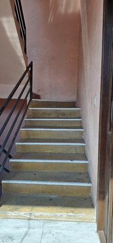 Local En Renta 160m2 En Col. Santa María Aztahuacan, Iztapalapa