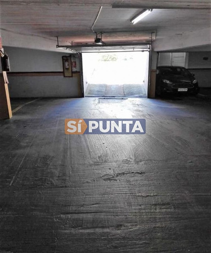 Imagen 17 de 17 de Apartamento A La Venta En Punta Del Este