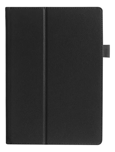 Funda Para Asus Memo Pad Fhd 10 Me301t Me302 Me302c Me302kl