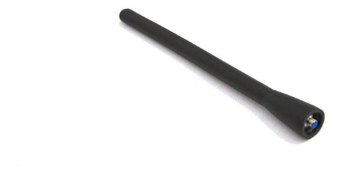 Imagen 2 de 8 de Antena Fiat Nuevo Palio (326) Essence Dualogic 5p 12/17