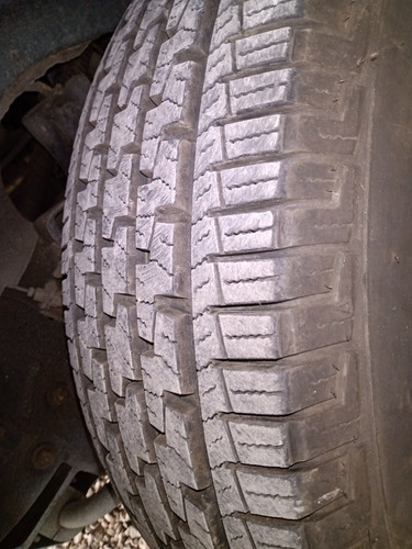 Chevrolet S10 2011 2.8 G4 Cd Dlx 4x4 Electronico