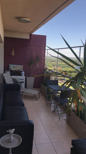 Imagen 12 de 13 de Venta De Amplio Departamento Zona San Miguel Muñiz