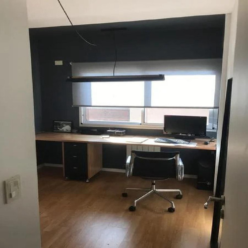 Venta Duplex Adrogue. Apto Credito