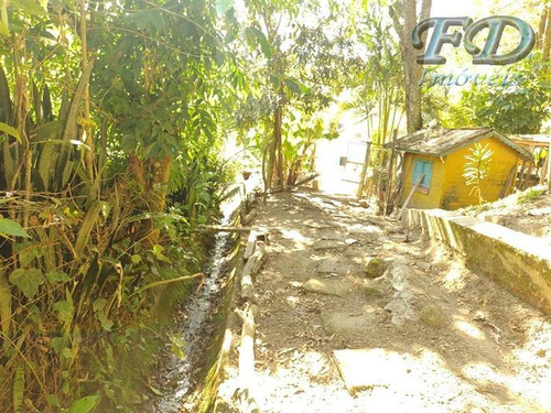 Imagem 15 de 29 de Chácaras À Venda Em Atibaia/sp - Compre O Seu Chácaras Aqui! - 1478340