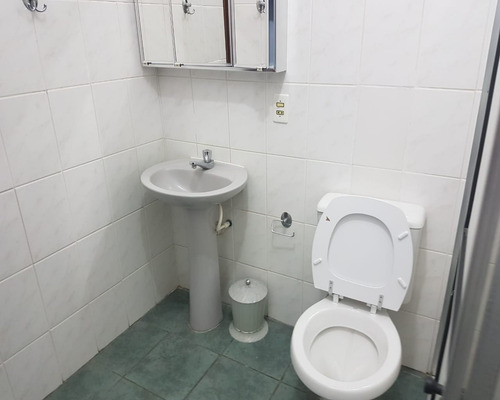 Imagem 30 de 30 de Chacara - Ch00222 - 70983348