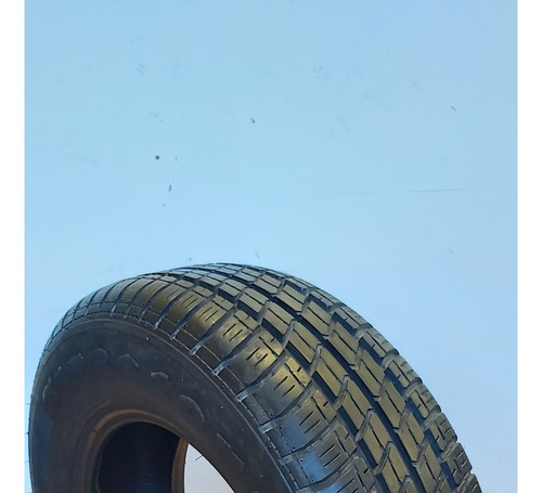Pneu 185/70r14 Firestone Firehawk 70 (vectra 97 98 99)