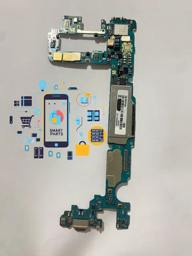 Placa Mãe Galaxy S10 G973f/ds 100% Testada 128gb Menor preço em Placa Mãe Galaxy S10 G973f/ds 100% Testada 128gb