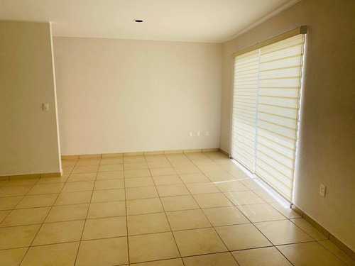 Imagen 3 de 12 de Estrena Depa En Residencial Punta Del Valle Yecapixtla, 60488