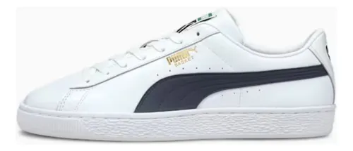 Puma classic basket sale