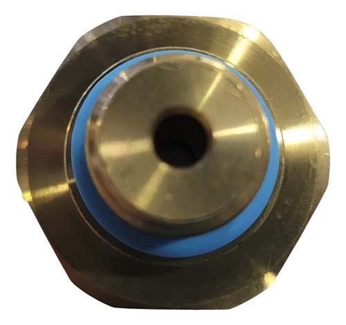 Sensor Presión De Aceite Cummins Isc Isl 4921503