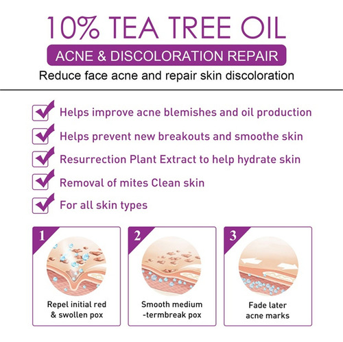 Crema X Azelaic, 10% Azelaic Booster Healing, Para Rostro Y