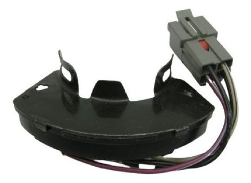 Interruptor Switch Luz Retroceso Maverick Comet Mustang