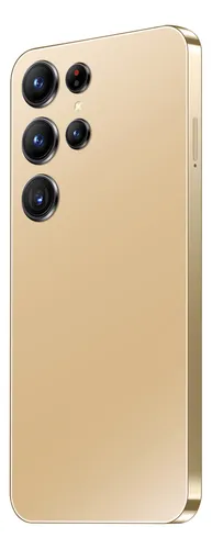 Bcc Smartphones Desbloquea La Versión Global S24