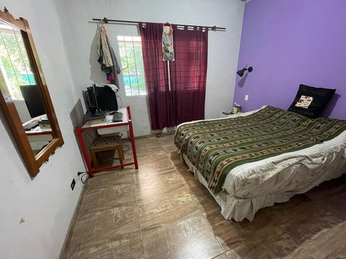 Imagen 12 de 16 de Venta Casa Sobre 700 M2 - La Reja Sur