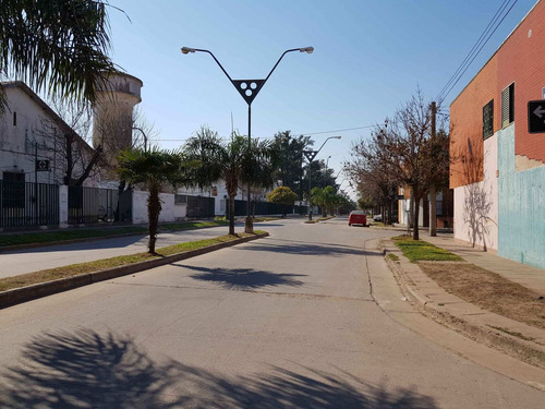 Imagen 11 de 12 de Casa Ph 2 Dorm. A Metros De Blas Parera